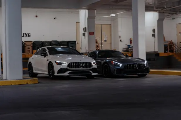 Kasino Prospect Hall Apl Android/iOS